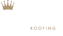 Crown Roofing Logo